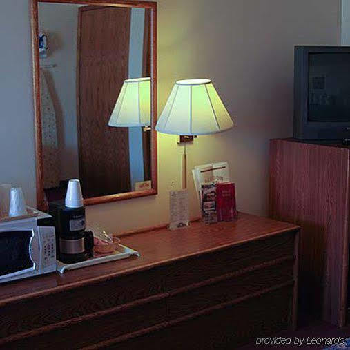 เรนโบว์ โมเทล แฮสทิงส์ Motel เฮสติงส์ ภายนอก รูปภาพ