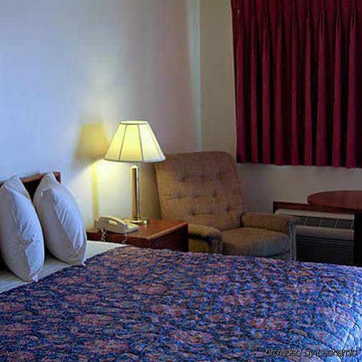 เรนโบว์ โมเทล แฮสทิงส์ Motel เฮสติงส์ ภายนอก รูปภาพ
